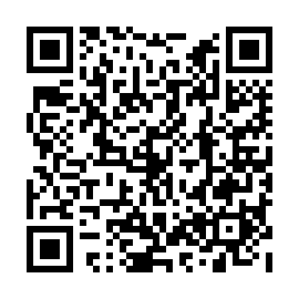 QR 70931c5