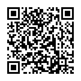 QR 70935fa