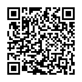 QR 70938b8
