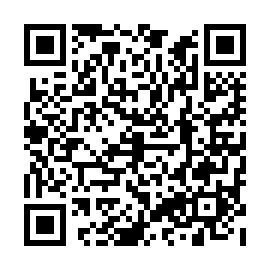 QR 70939b0