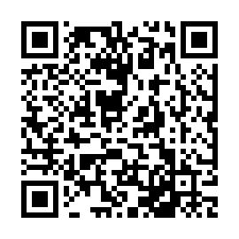 QR 7093a4b