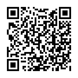 QR 7093a5e