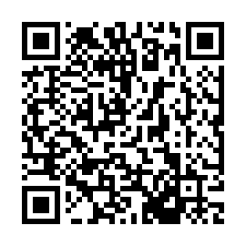QR 7093c8b