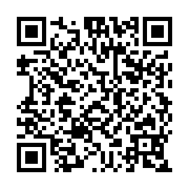 QR 7094433