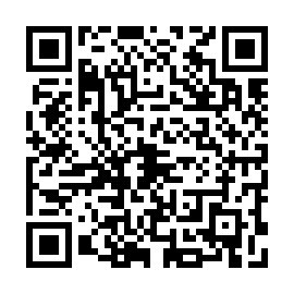 QR 70947a4