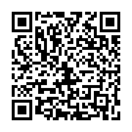 QR 7094ca1