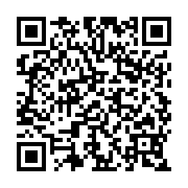 QR 7094d47