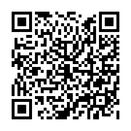 QR 7094e40