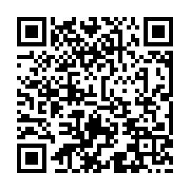 QR 7094fc3