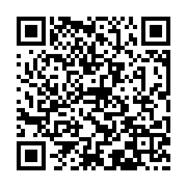 QR 709523d