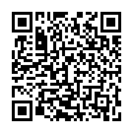 QR 7095408