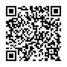 QR 7095964