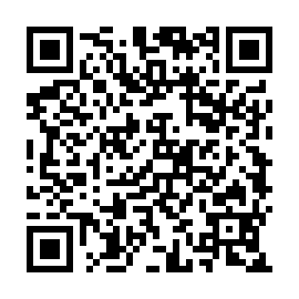 QR 7095af4