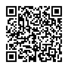 QR 7095eb0