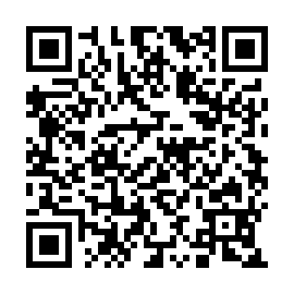 QR 7096102