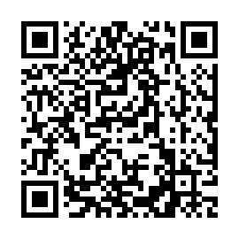 QR 7096d76