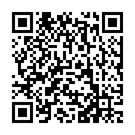QR 70970ae