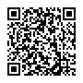 QR 7097539