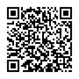 QR 7098cb3