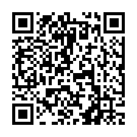 QR 70997c2