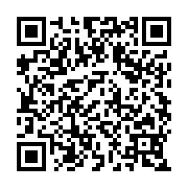 QR 7099aab