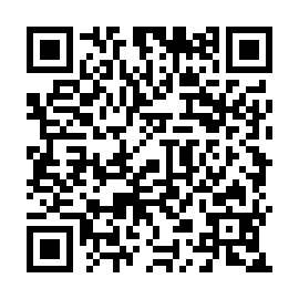 QR 709a038