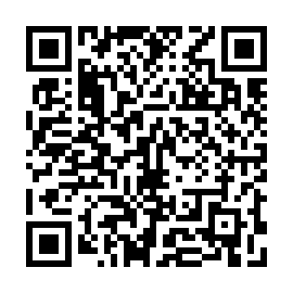 QR 709a6c9