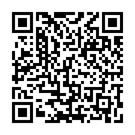 QR 709b57f