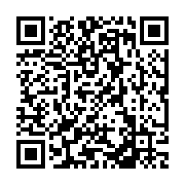 QR 709ba13