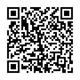 QR 709ba63
