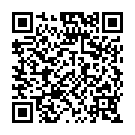 QR 709bd6c