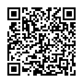 QR 709c3c3
