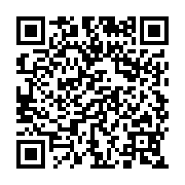 QR 709d107