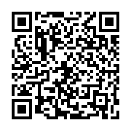 QR 709d1e1