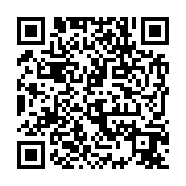 QR 709d769