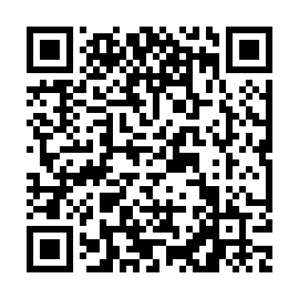 QR 709dd23