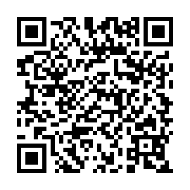 QR 709e96e