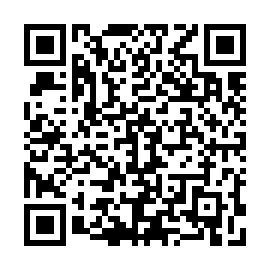 QR 709ec22