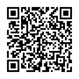 QR 709f419