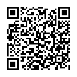 QR 709f8dc