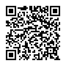 QR 709fff1