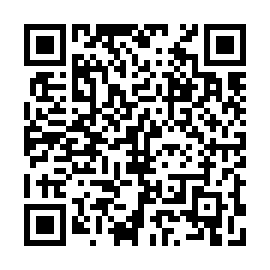 QR 70a0039