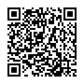 QR 70a0a0b