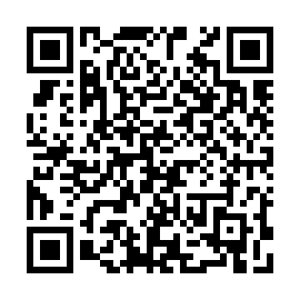 QR 70a11db
