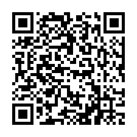 QR 70a1df9