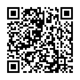 QR 70a25e2