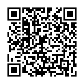QR 70a2c87