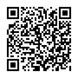 QR 70a346c