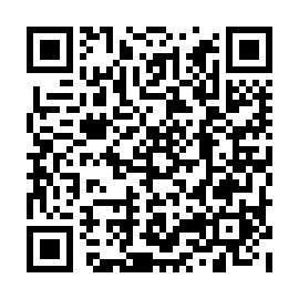 QR 70a39d8