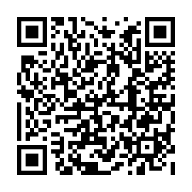 QR 70a3d5d